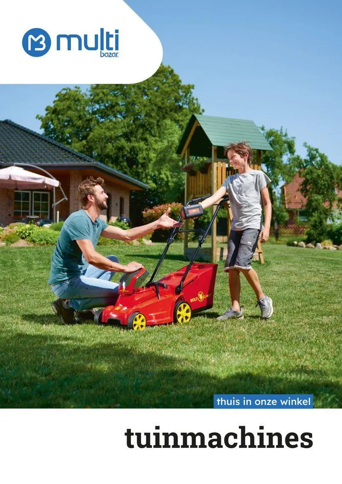 TUINMACHINES FOLDER 2024 - 1