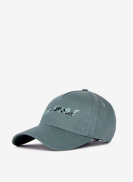 The Kooples AMHA28006K Groen