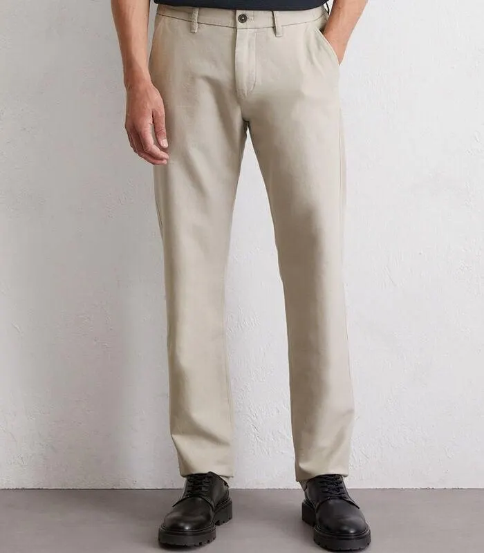 Chino Model Osby Jogger
