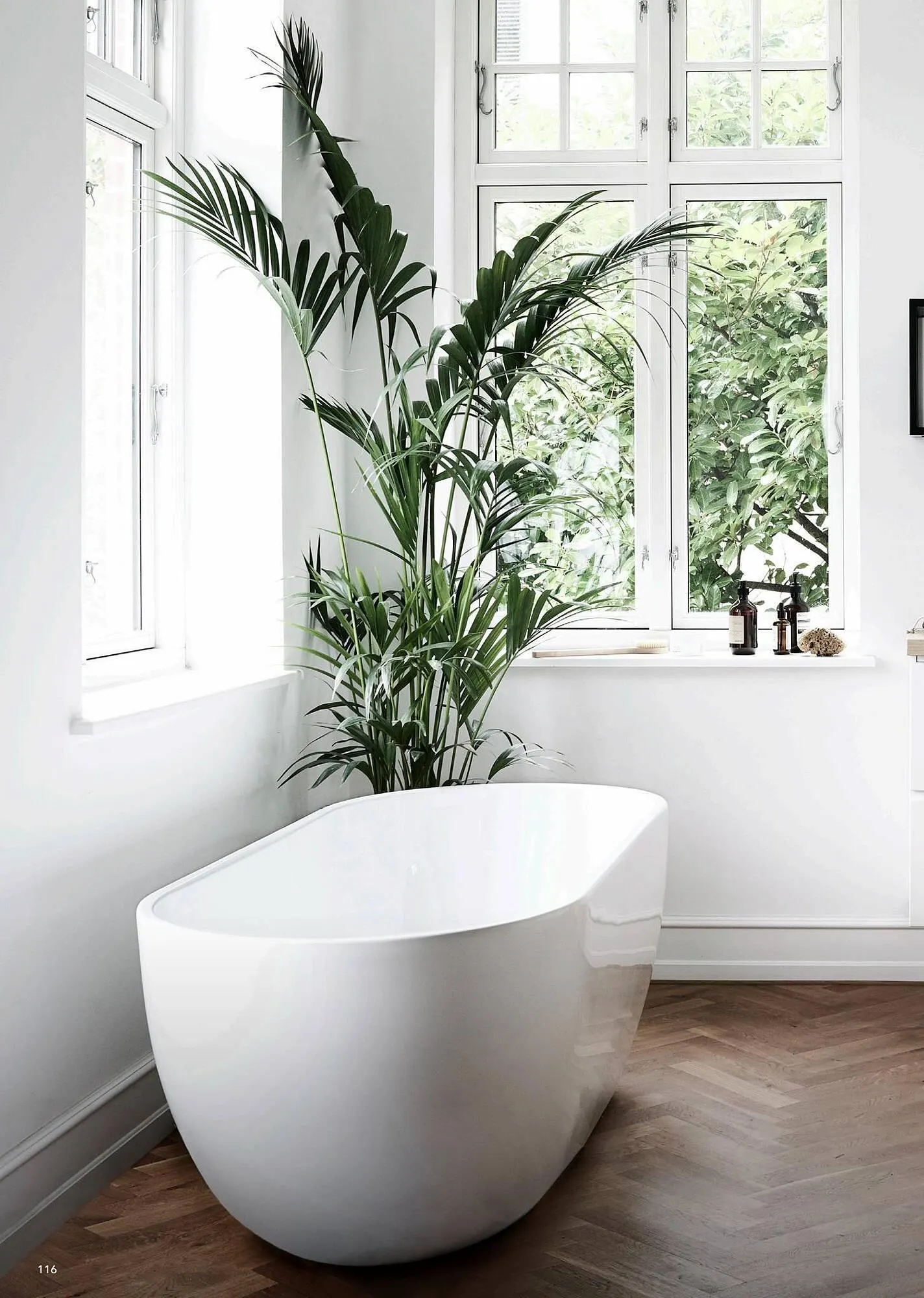 Kvik folder van 29 augustus tot 31 december 2023 - folder pagina 116