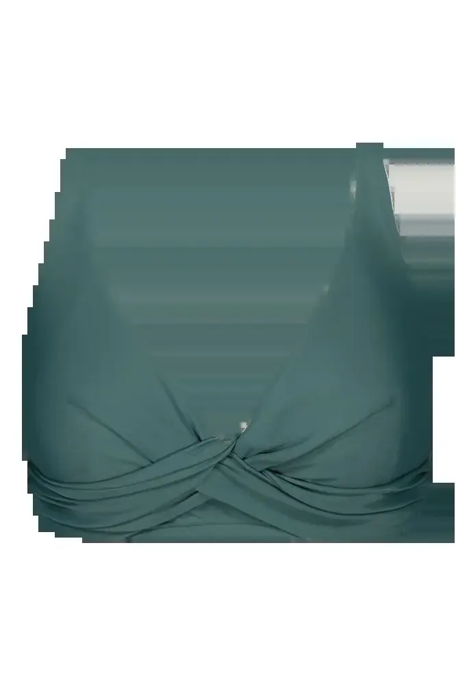 BARTS KELLI MULTIFIT TOP