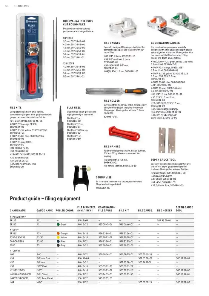 Products van 15 januari tot 15 januari 2026 - folder pagina 86