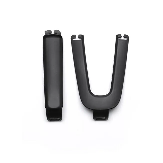 Bugaboo Fox wiegbaleinen