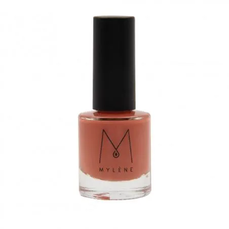 Nagellak Desert Terracotta 8 ml