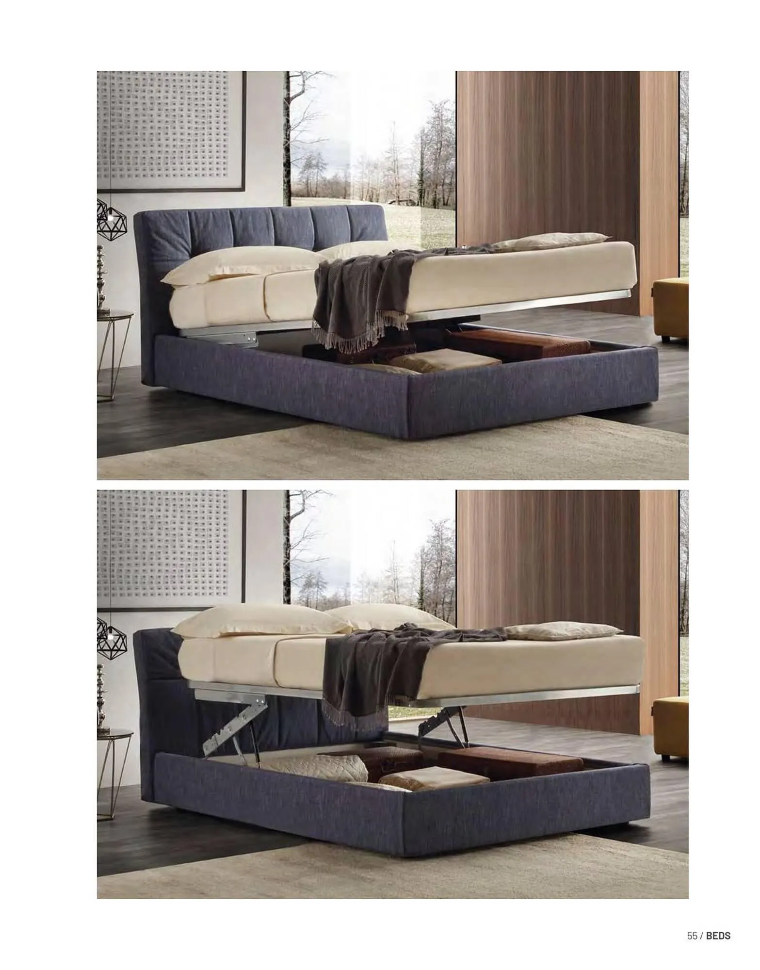 Chateau d'Ax folder van 5 februari tot 20 augustus 2026 - folder pagina 55