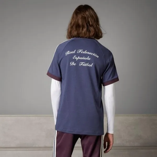 Spain Adicolor Classics 3-Stripes Tee