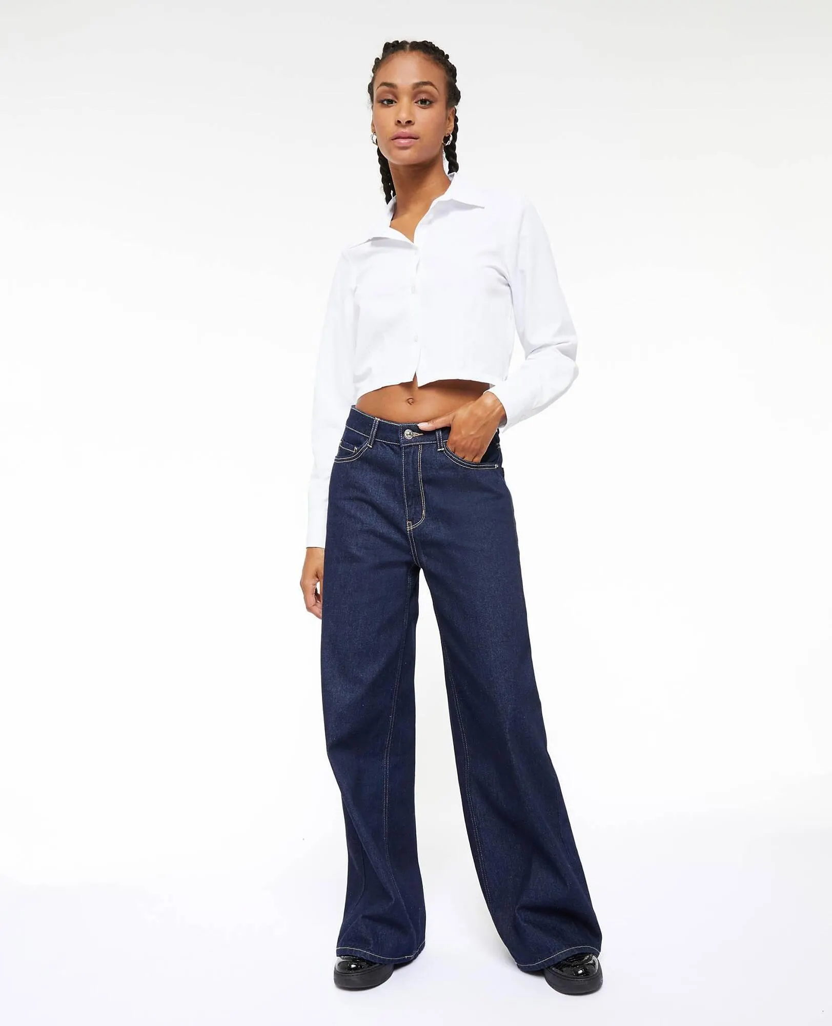 Pimkie folder van 31 augustus tot 12 oktober 2023 - folder pagina 5