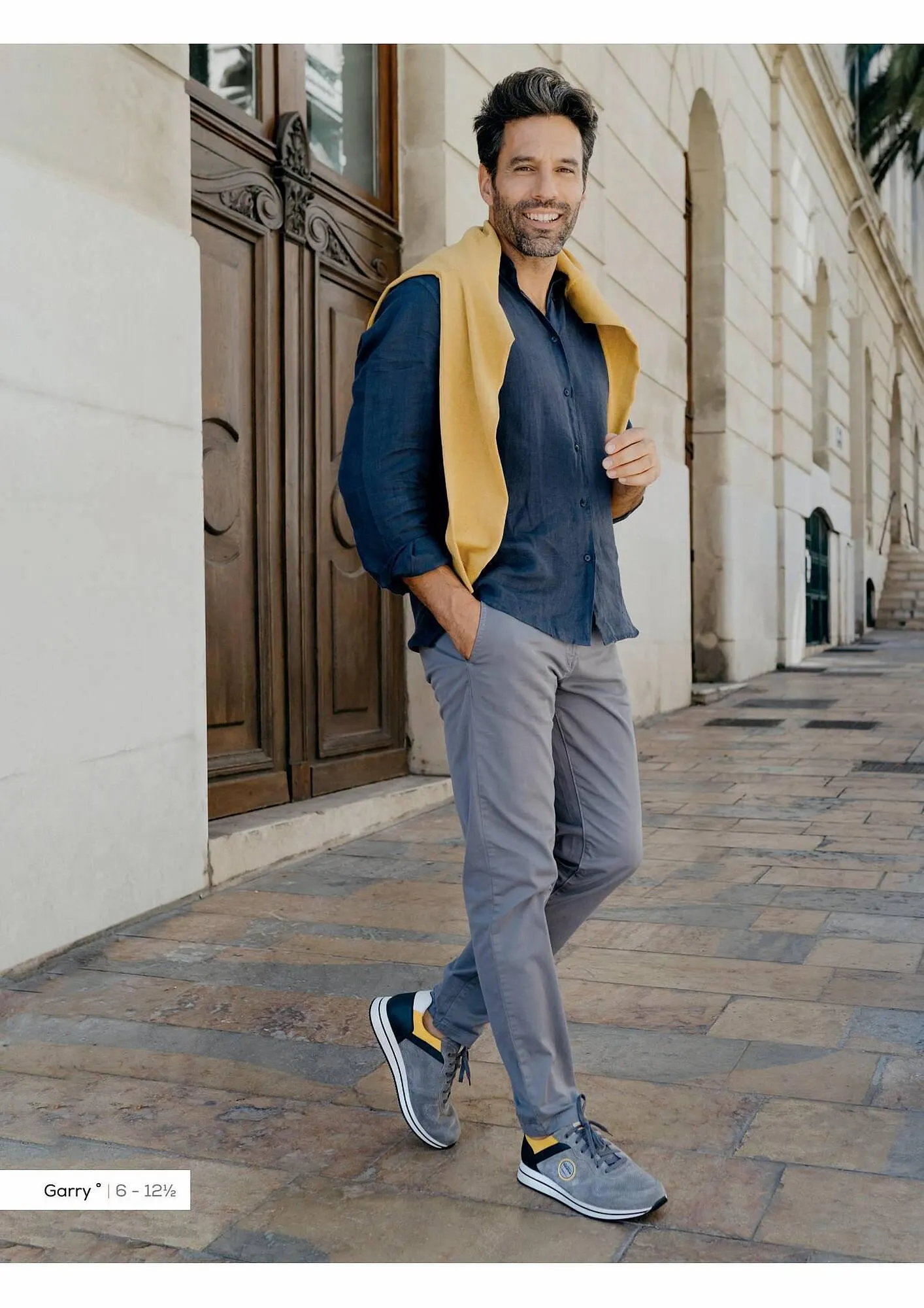 Mephisto Folder van 20 juli tot 31 juli 2023 - folder pagina 28