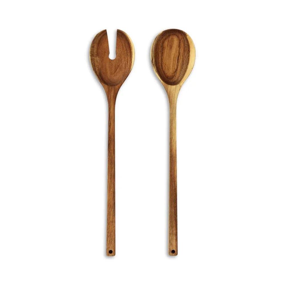 Slabestek ACARA 2Del. Acacia Bruin