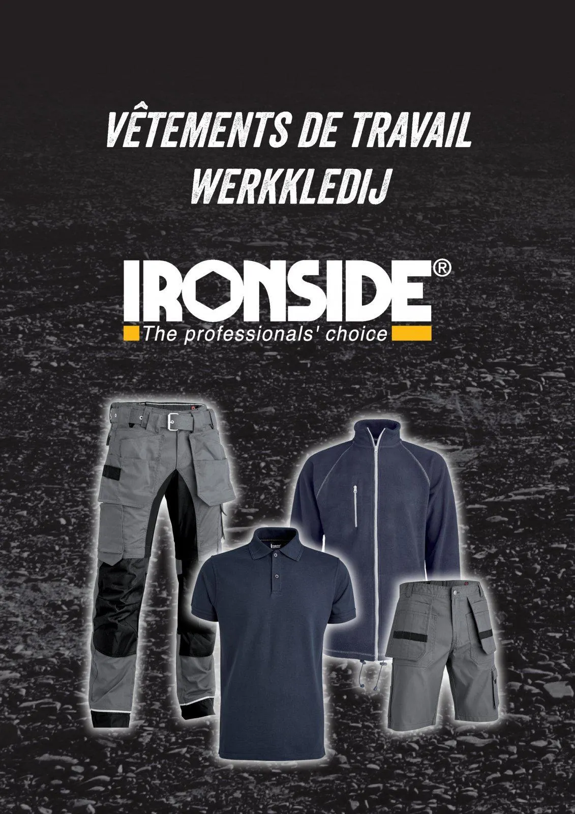 Meno Group folder tot 31.12.2023 - 0