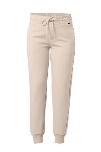 GOLDBERGH EASE PANTS