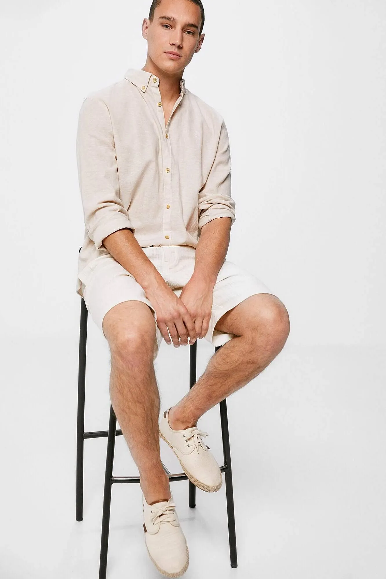 Springfield Folder van 9 mei tot 31 augustus 2023 - folder pagina 11