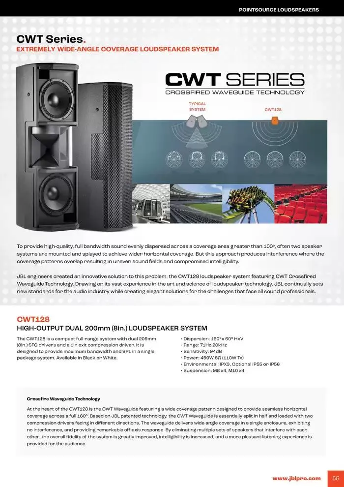 Product Catalog van 11 februari tot 11 februari 2026 - folder pagina 55