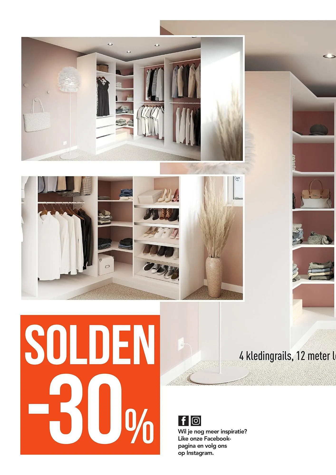 Eggo folder van 1 juli tot 31 juli 2023 - folder pagina 18