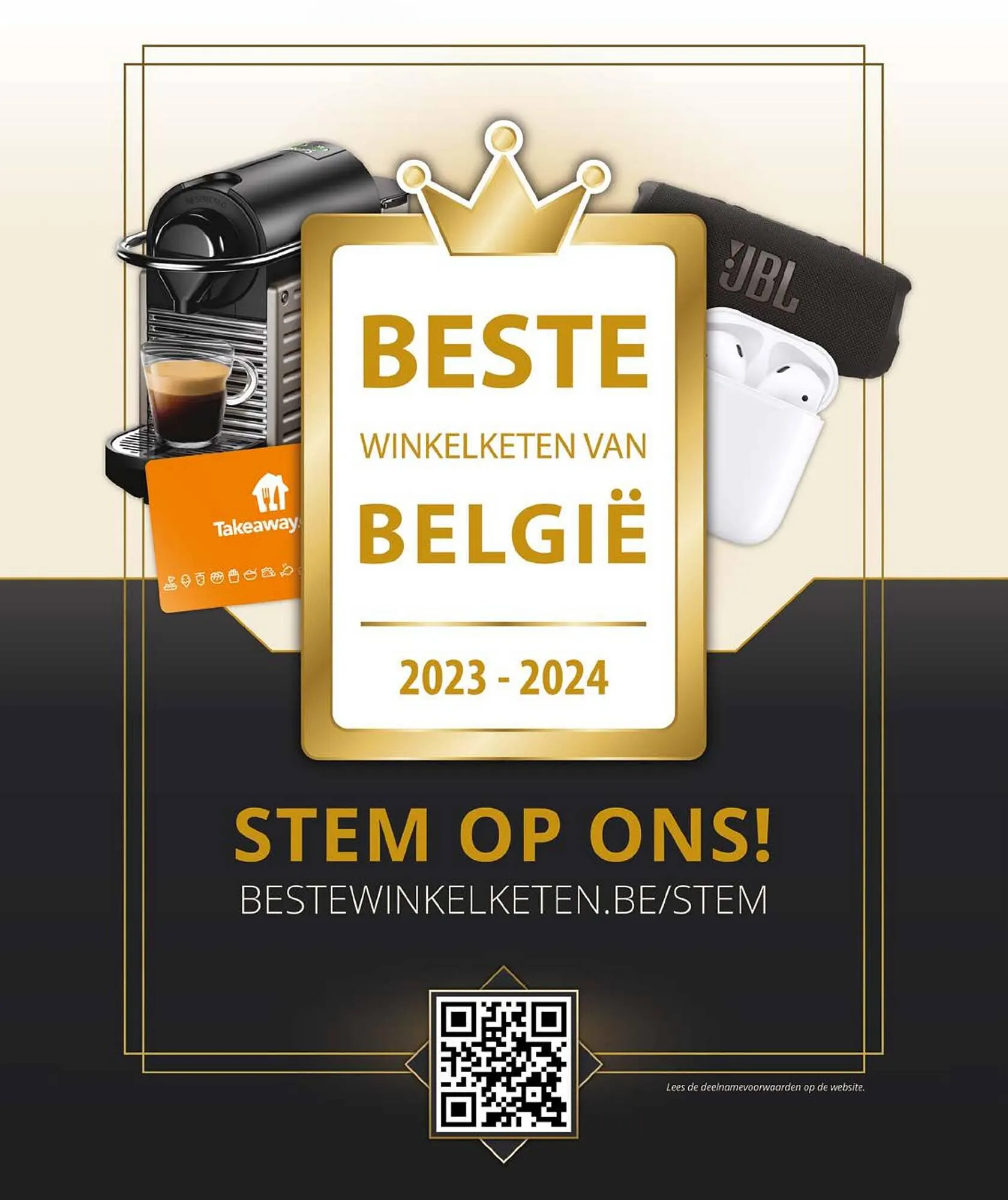 Lidl Folder van 26 juli tot 26 juli 2023 - folder pagina 29