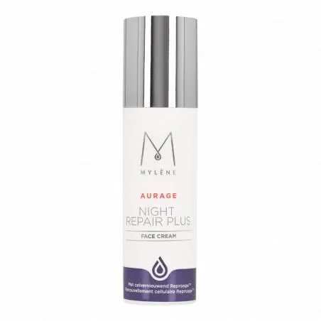 Night Repair Plus 50 ml