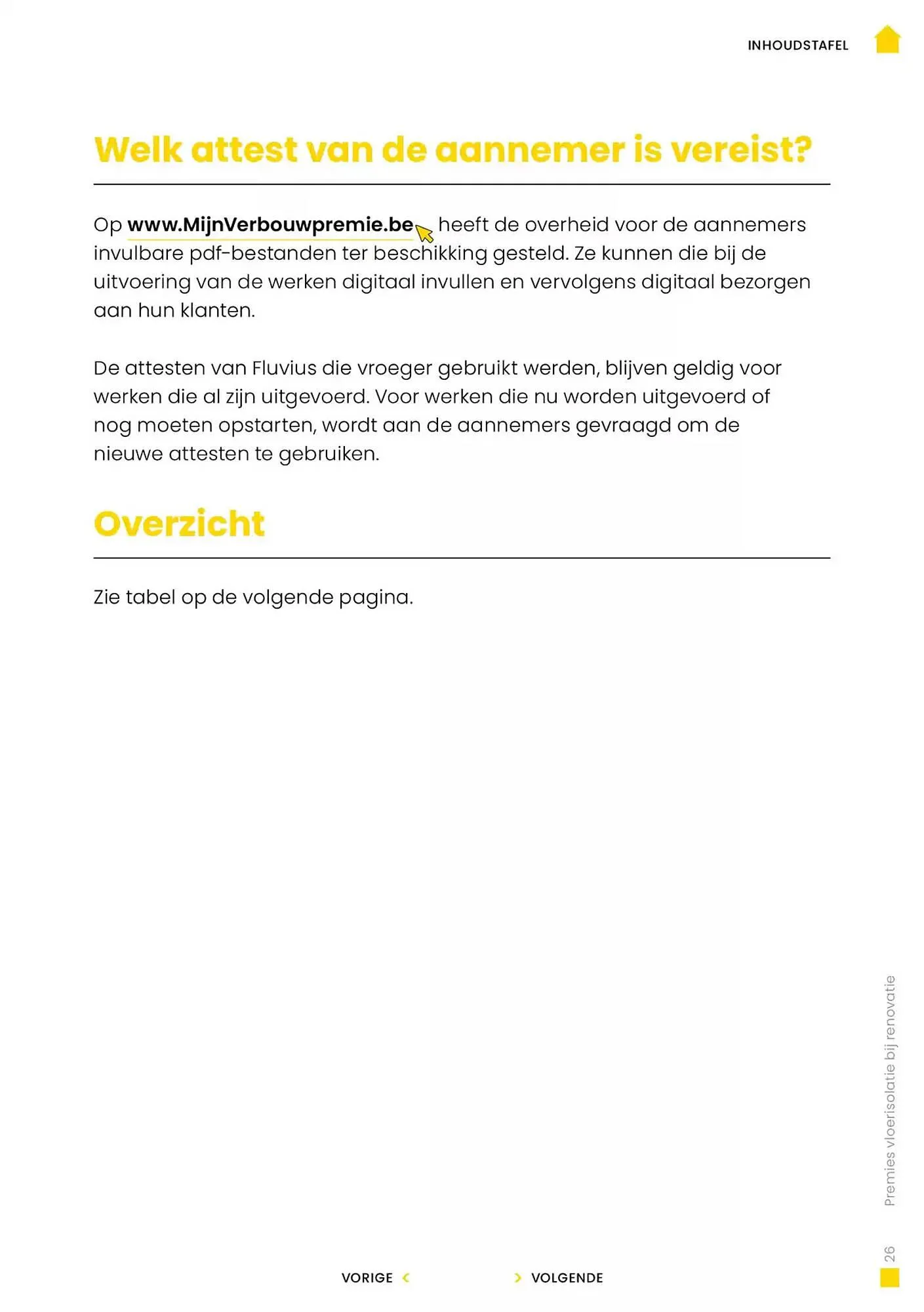 Gedimat folder van 14 januari tot 14 januari 2026 - folder pagina 26