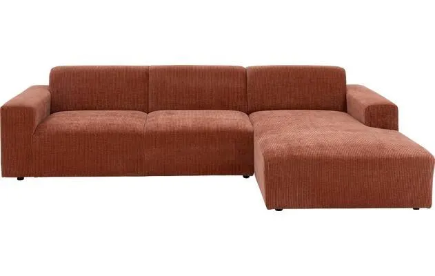 Hoeksalon Jamy Goossens