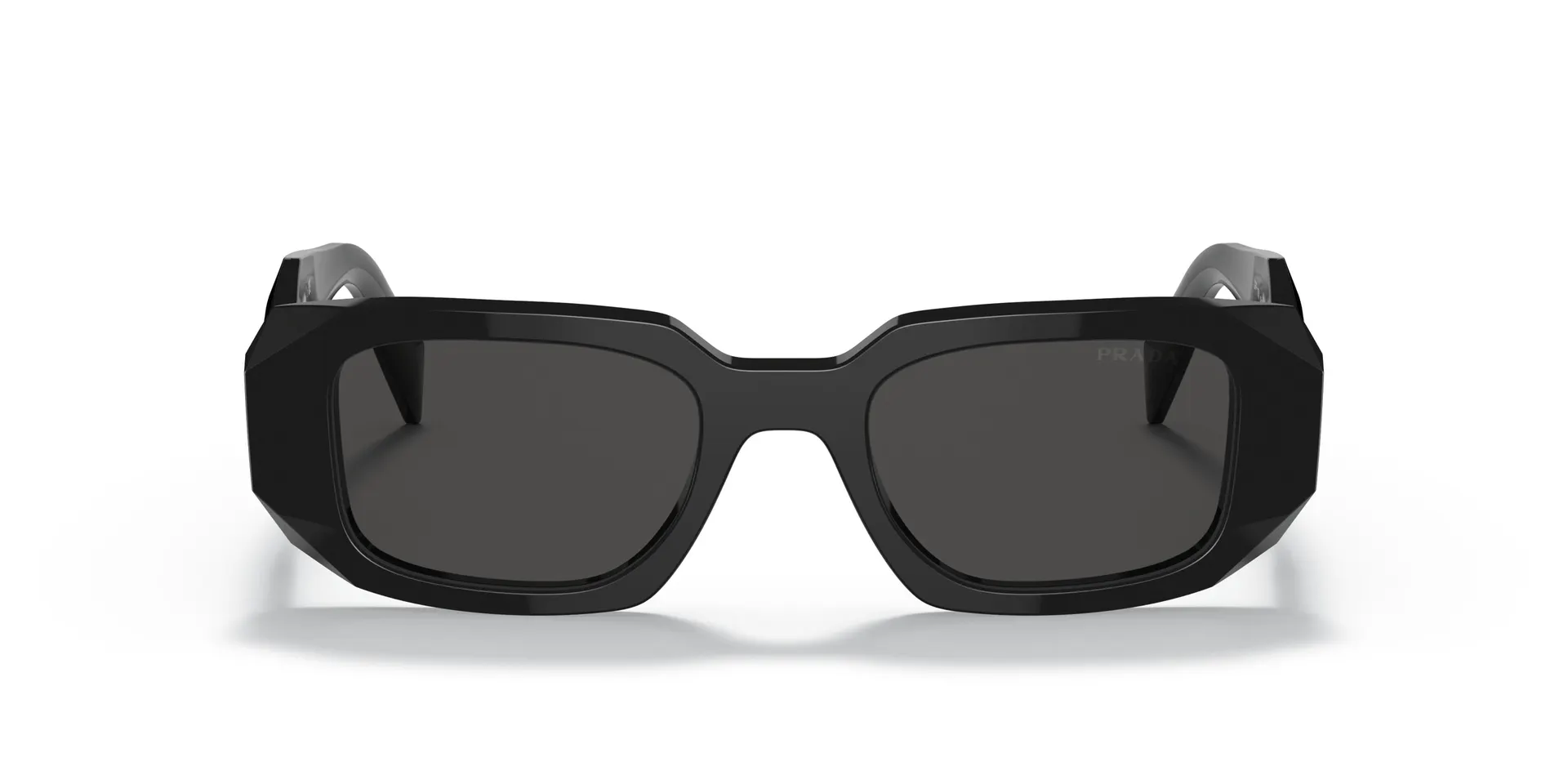 PRADA PR 17WS 1AB5S0