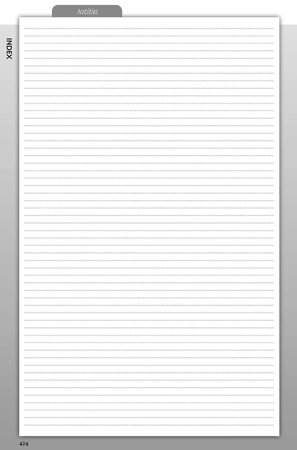 Calipage Folder van 19 december tot 19 december 2023 - folder pagina 357