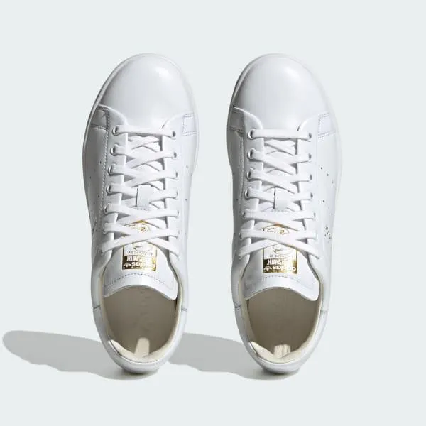 Stan Smith Lux Shoes