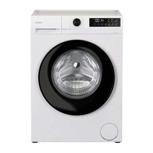 Lave-linge CANDY 9 kg GD 49B8-S