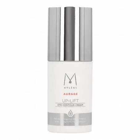 UP-LIFT Eye Contour Cream 20 ml