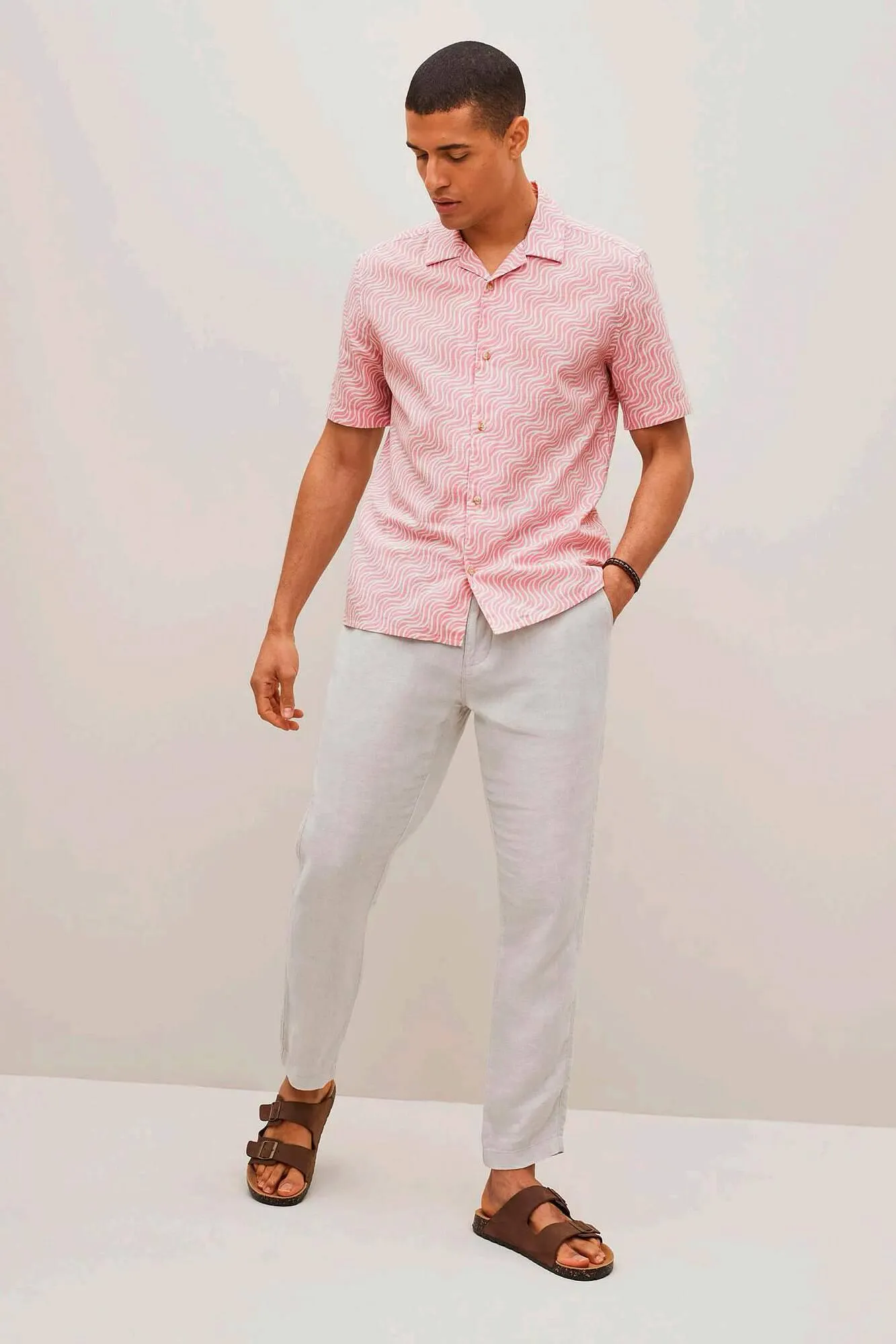 Next folder van 7 juli tot 22 augustus 2023 - folder pagina 3