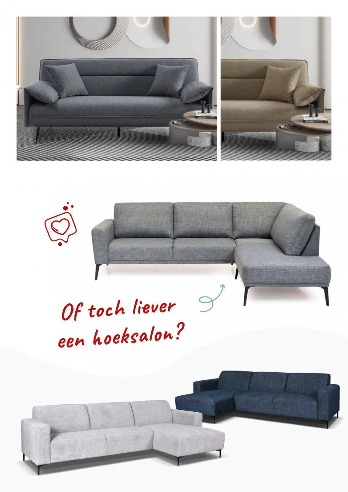 Crack folder tot 31.01.2025 van 2 februari tot 31 januari 2025 - folder pagina 4