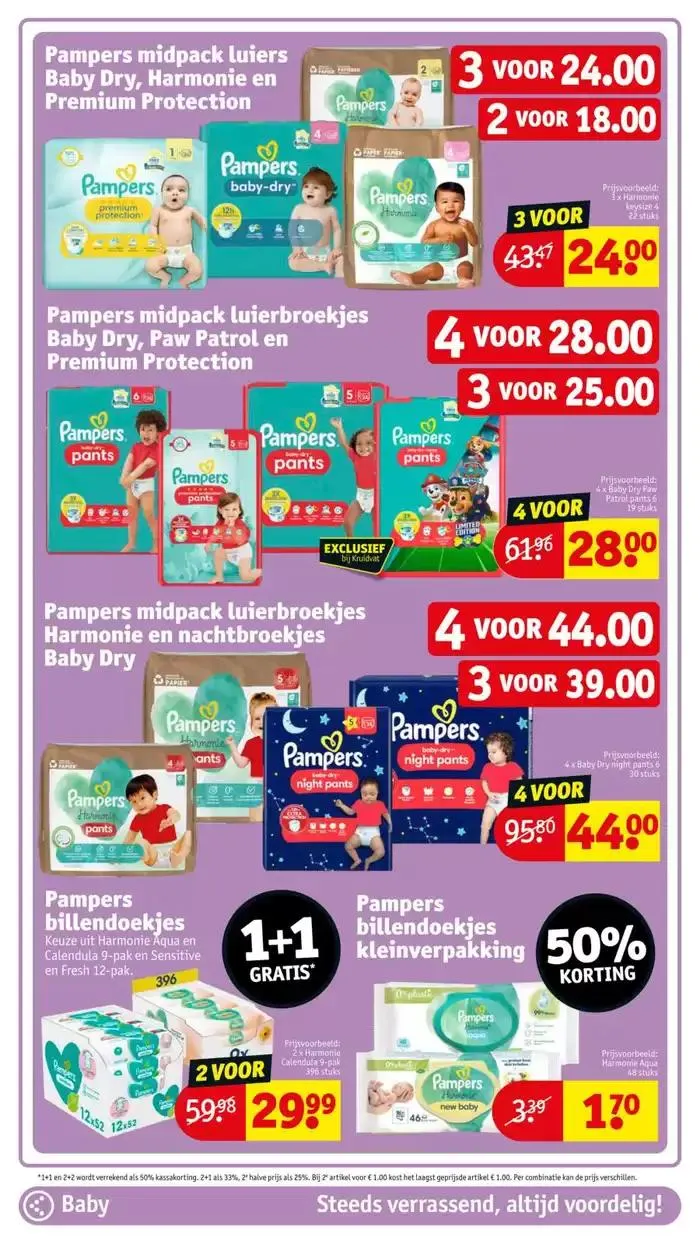 Week 02 van 7 januari tot 12 januari 2025 - folder pagina 40