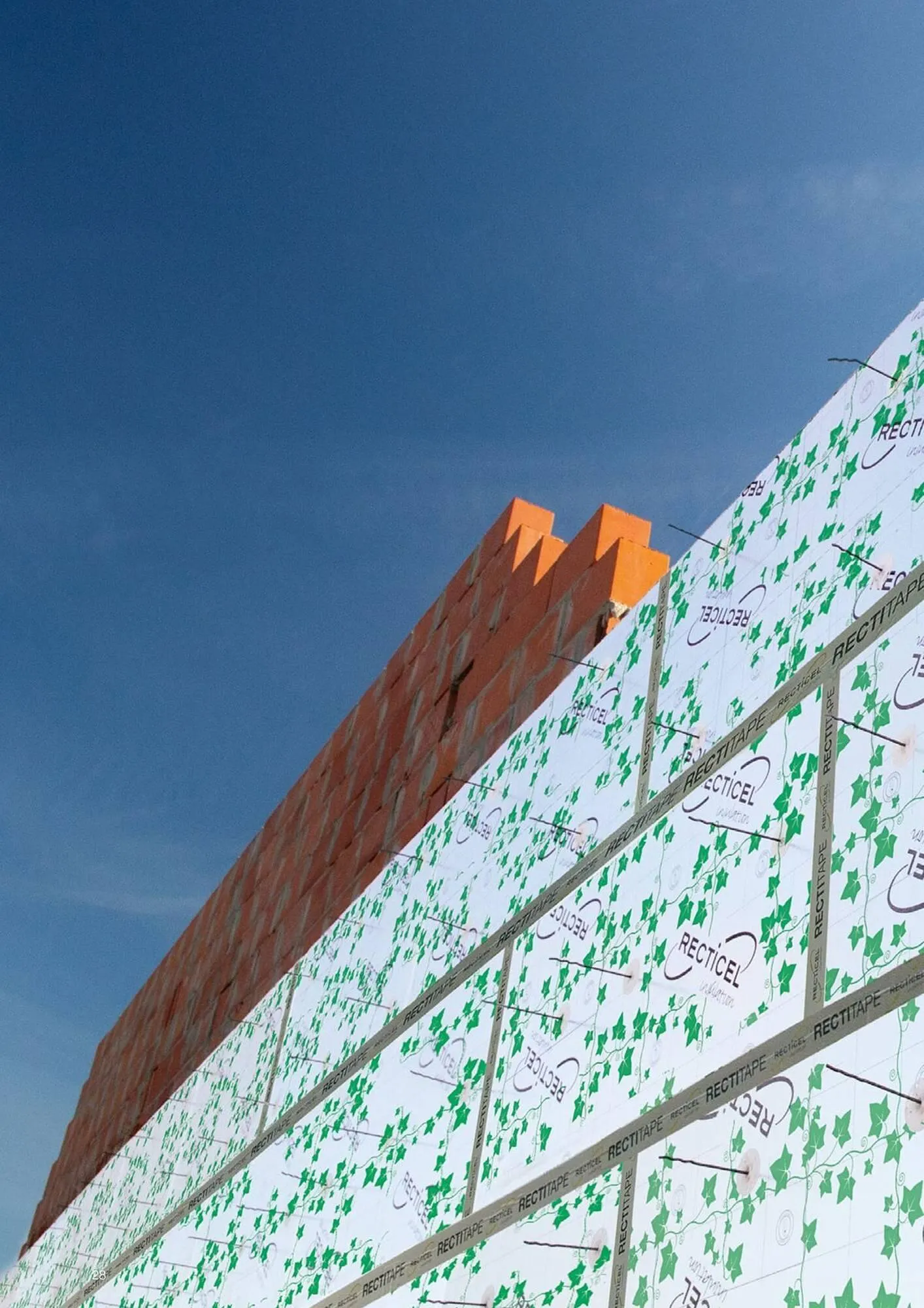 Gedimat folder van 14 januari tot 22 oktober 2026 - folder pagina 28