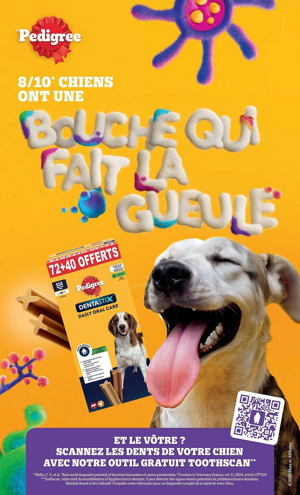 Tom&Co folder van 11 februari tot 22 februari 2026 - folder pagina 4