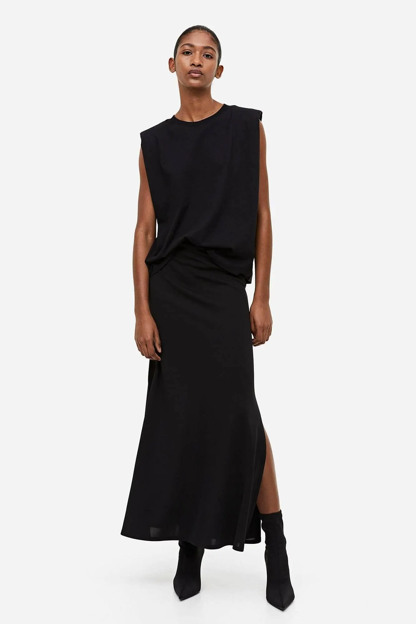 H&M folder van 4 juli tot 16 augustus 2023 - folder pagina 10