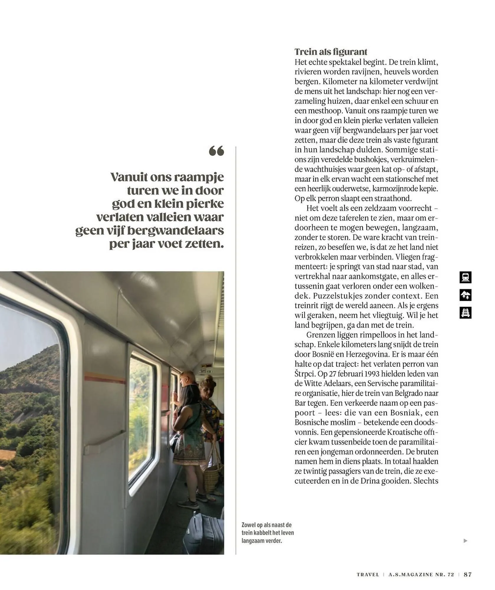 AS Adventure folder van 3 november tot 18 februari 2026 - folder pagina 87