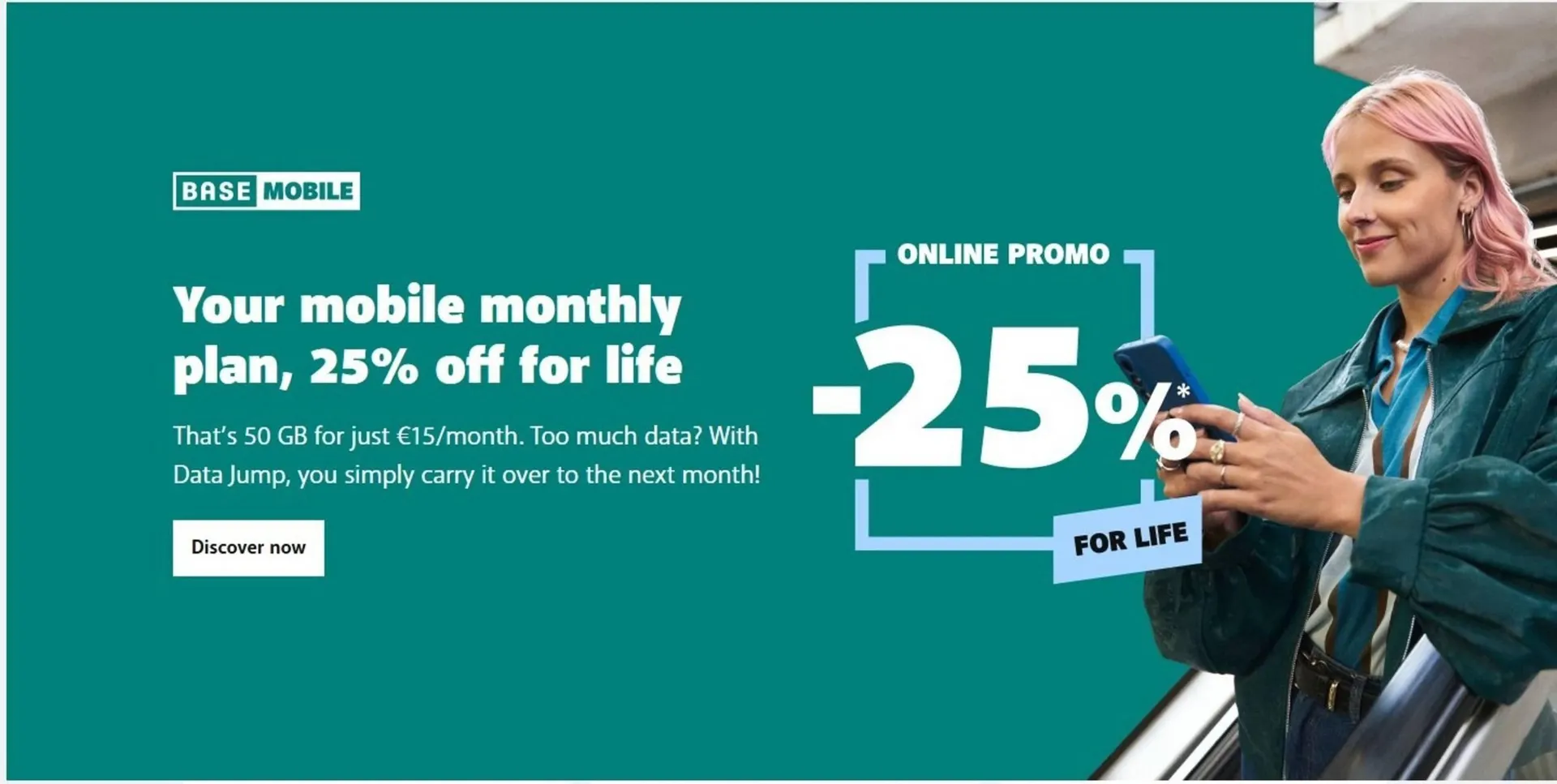 Base folder van 9 april tot 9 mei 2026 - folder pagina 3