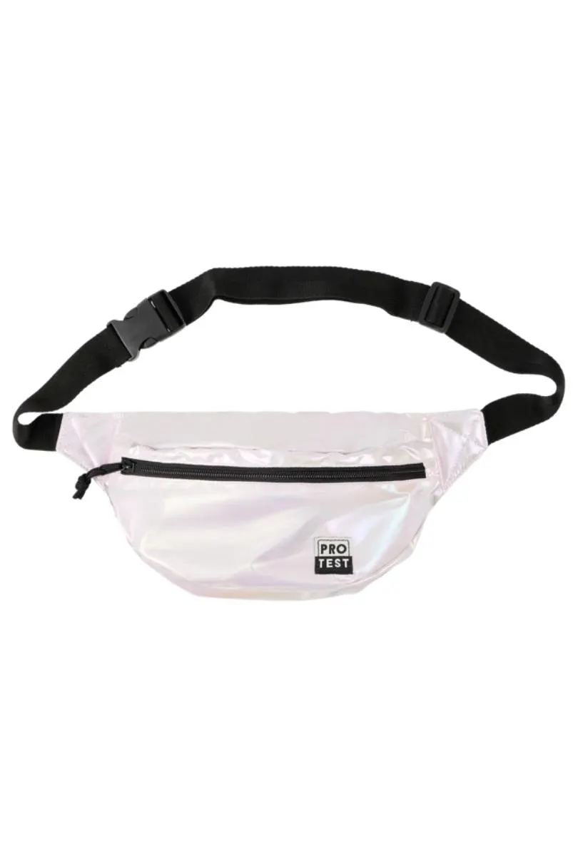 PROTEST HALAM FANNYPACK