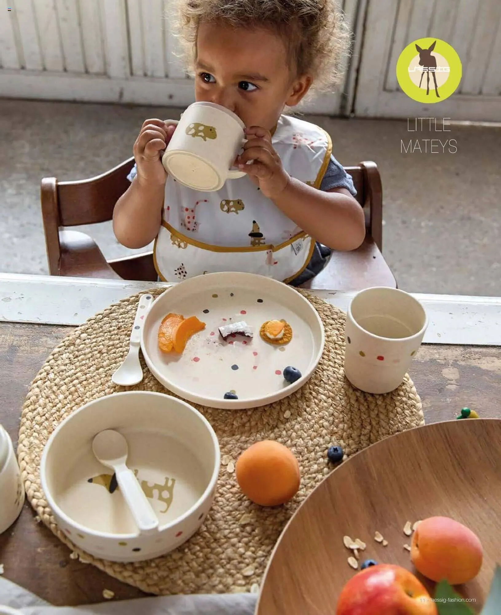 Paradisio Folder van 21 september tot 31 oktober 2023 - folder pagina 11