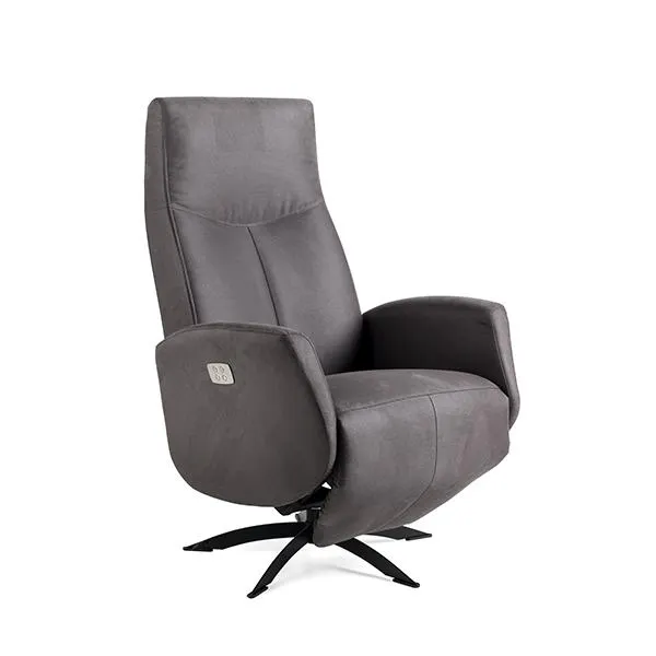 Relaxfauteuil Jayson