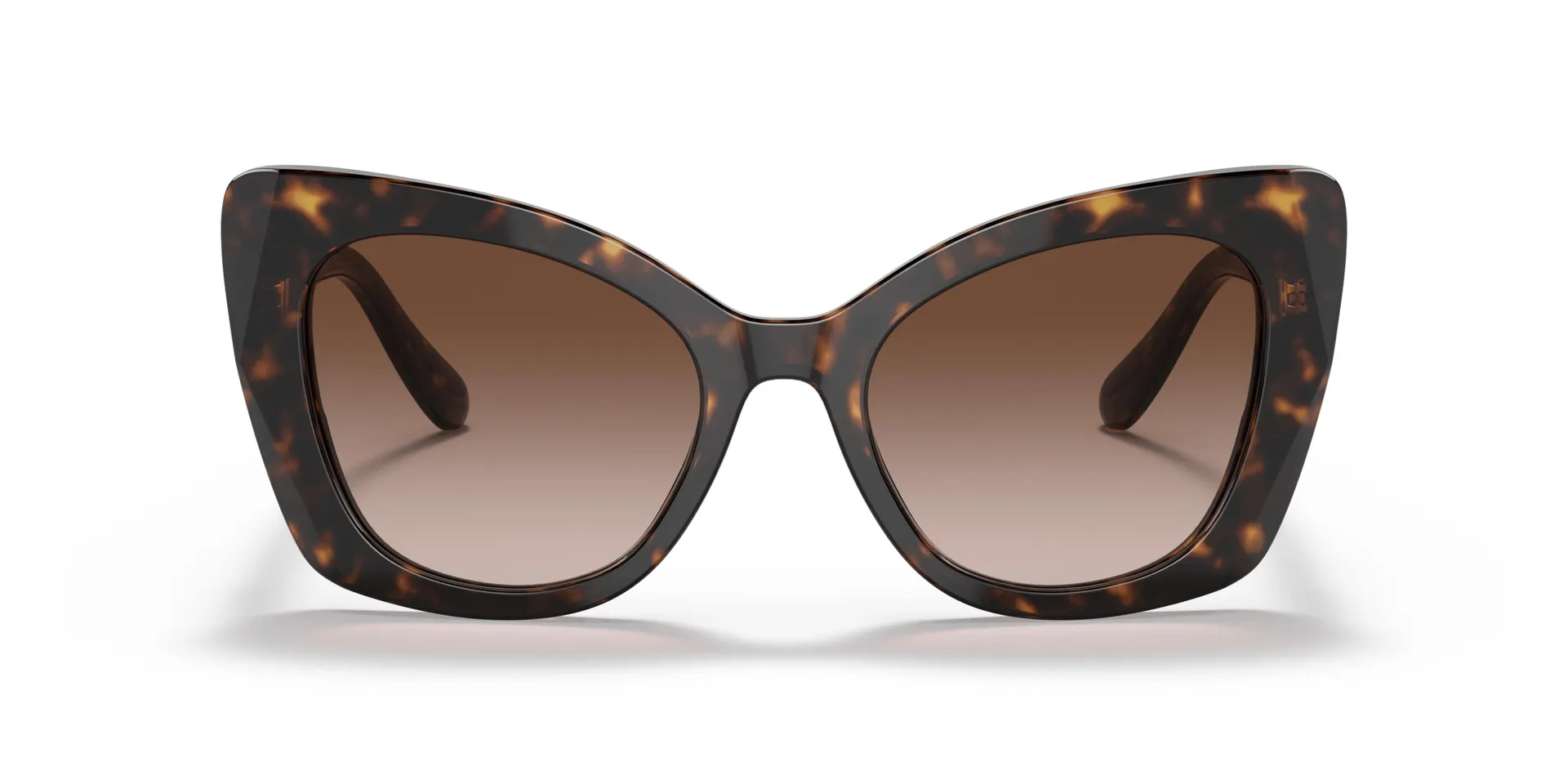 DOLCE & GABBANA DG4405 502/13