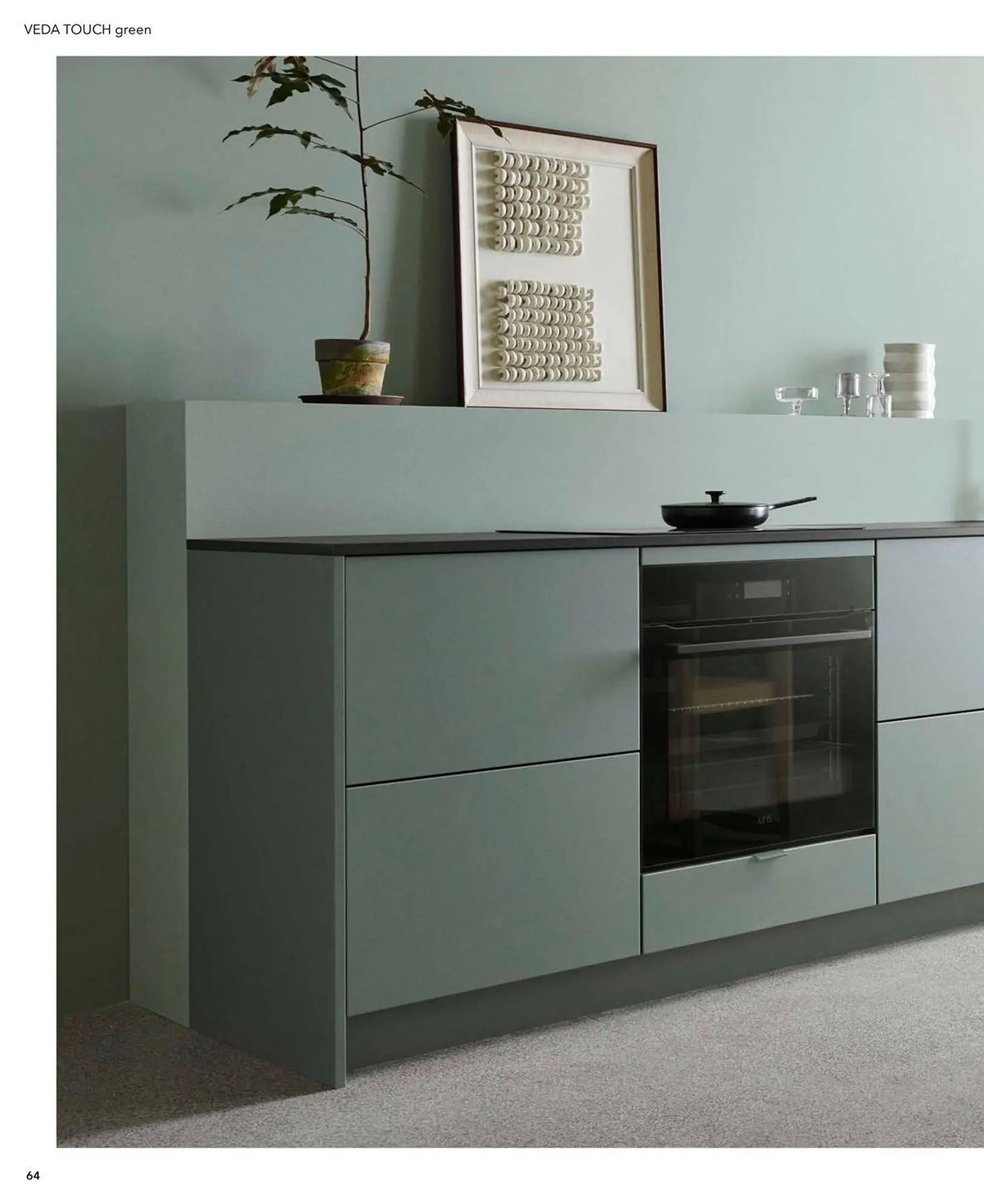 Kvik folder van 9 september tot 18 maart 2026 - folder pagina 64