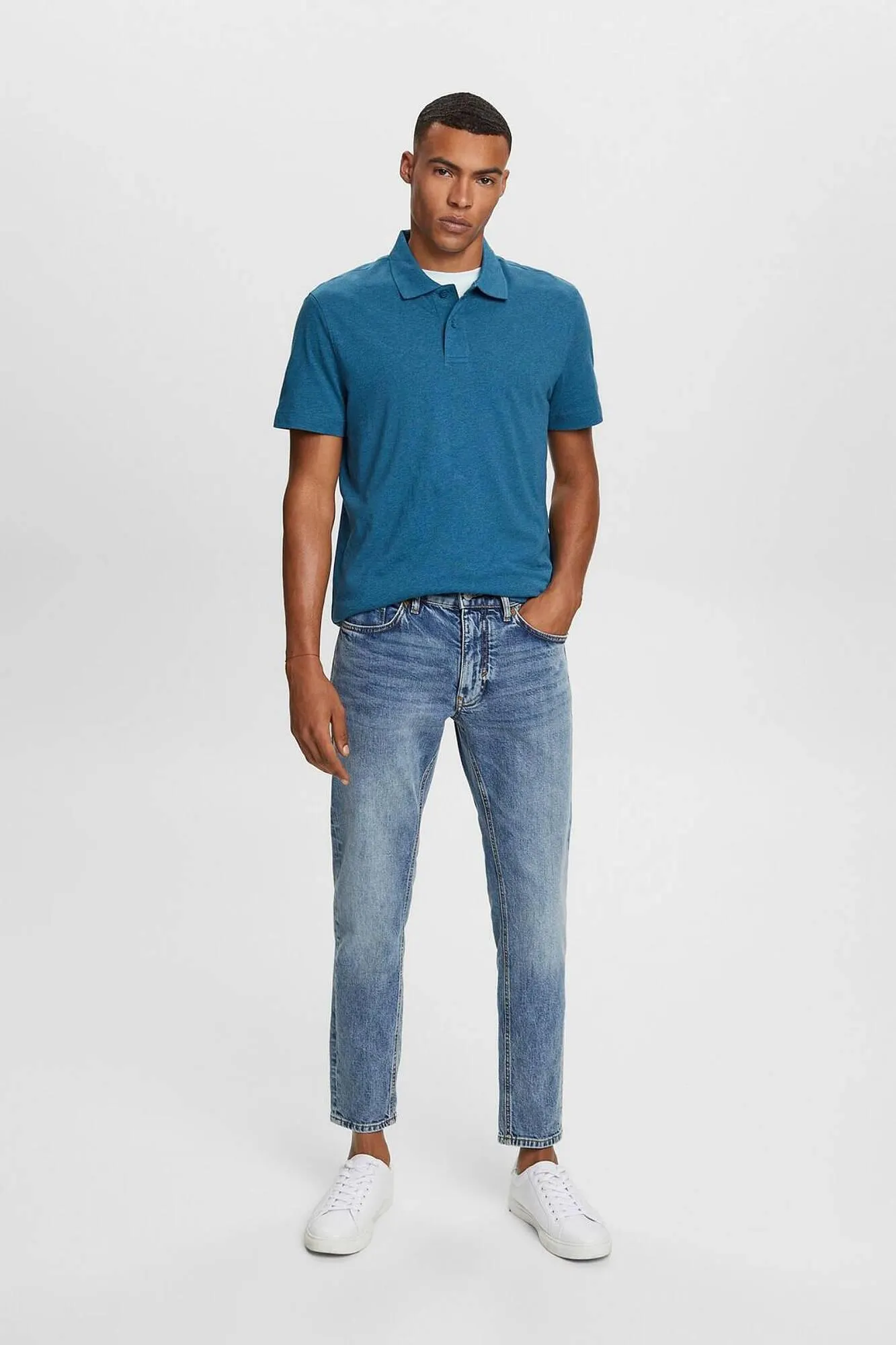 Esprit folder van 7 juli tot 22 augustus 2023 - folder pagina 7