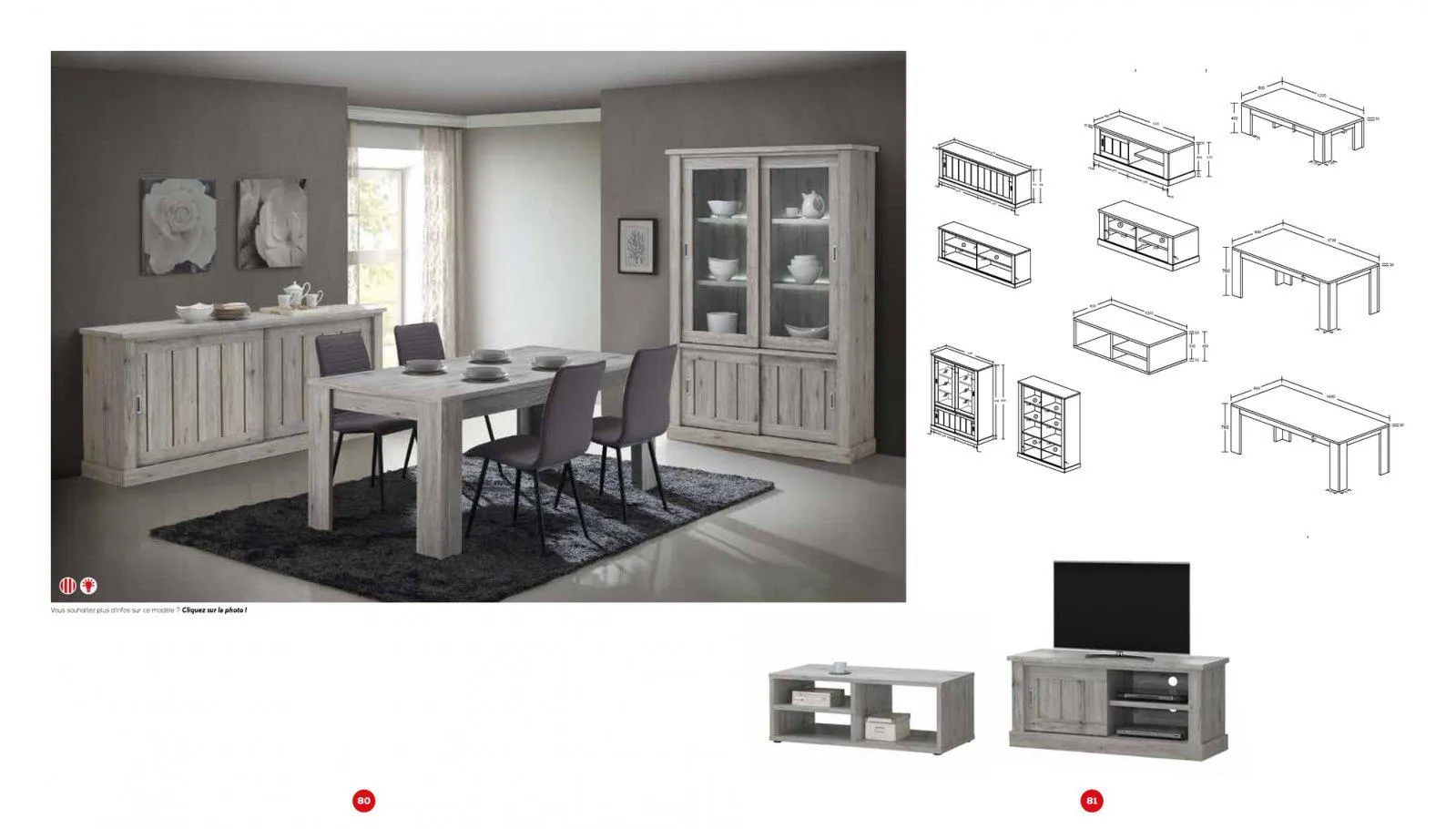 Crack folder tot 31.12.2023 van 24 mei tot 31 december 2023 - folder pagina 41