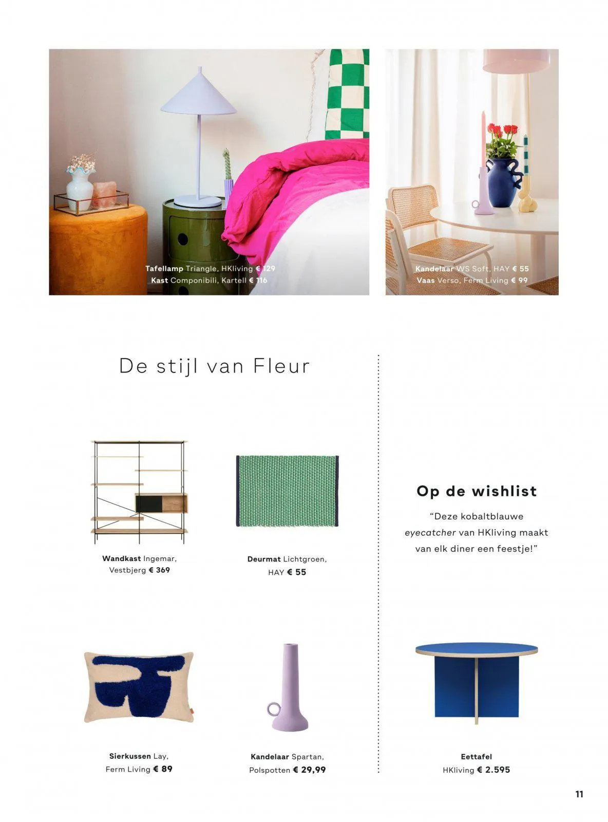 fonQ folder tot 31.08.2023 van 9 juni tot 31 augustus 2023 - folder pagina 11