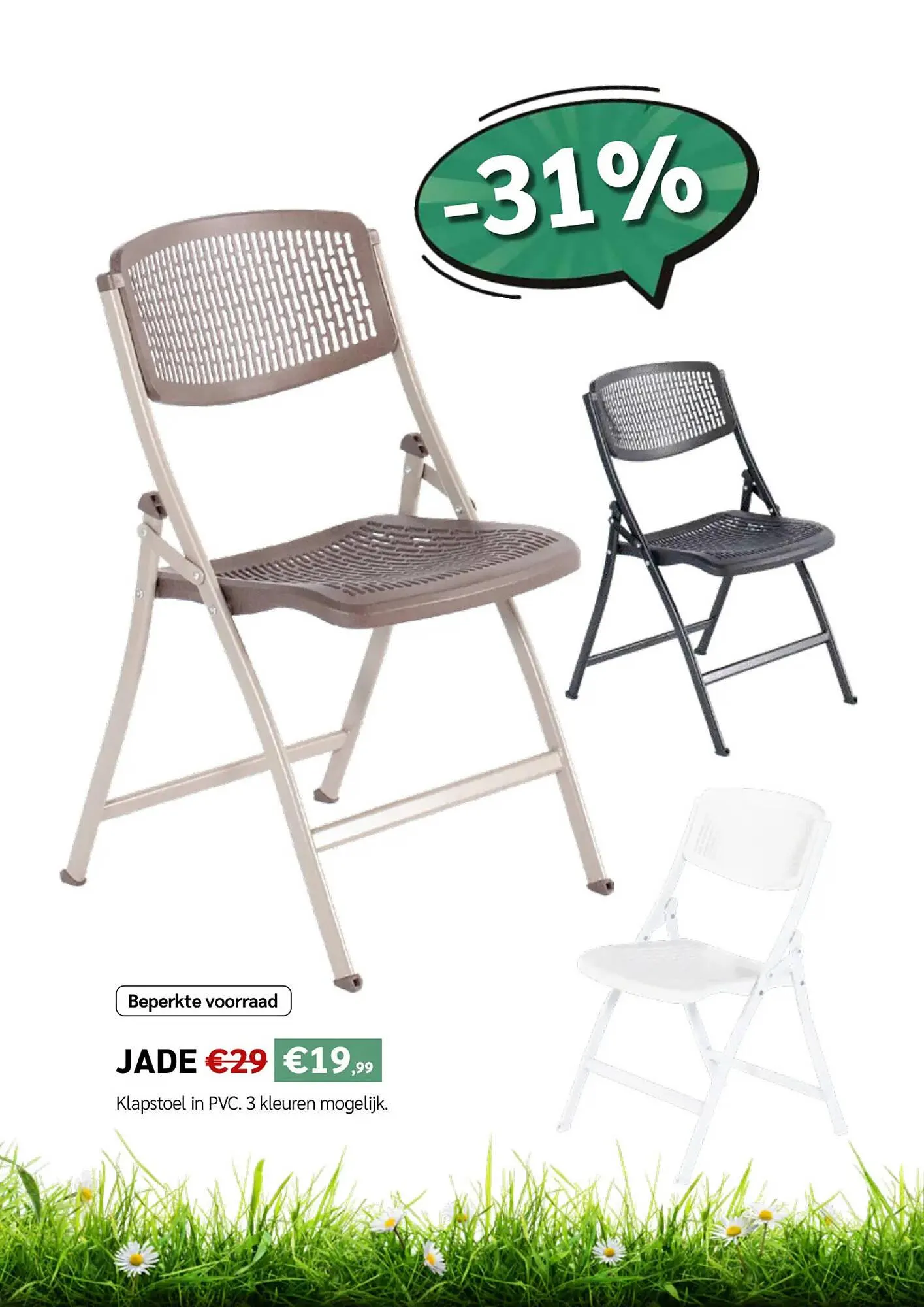 Crack folder van 27 maart tot 13 april 2026 - folder pagina 26