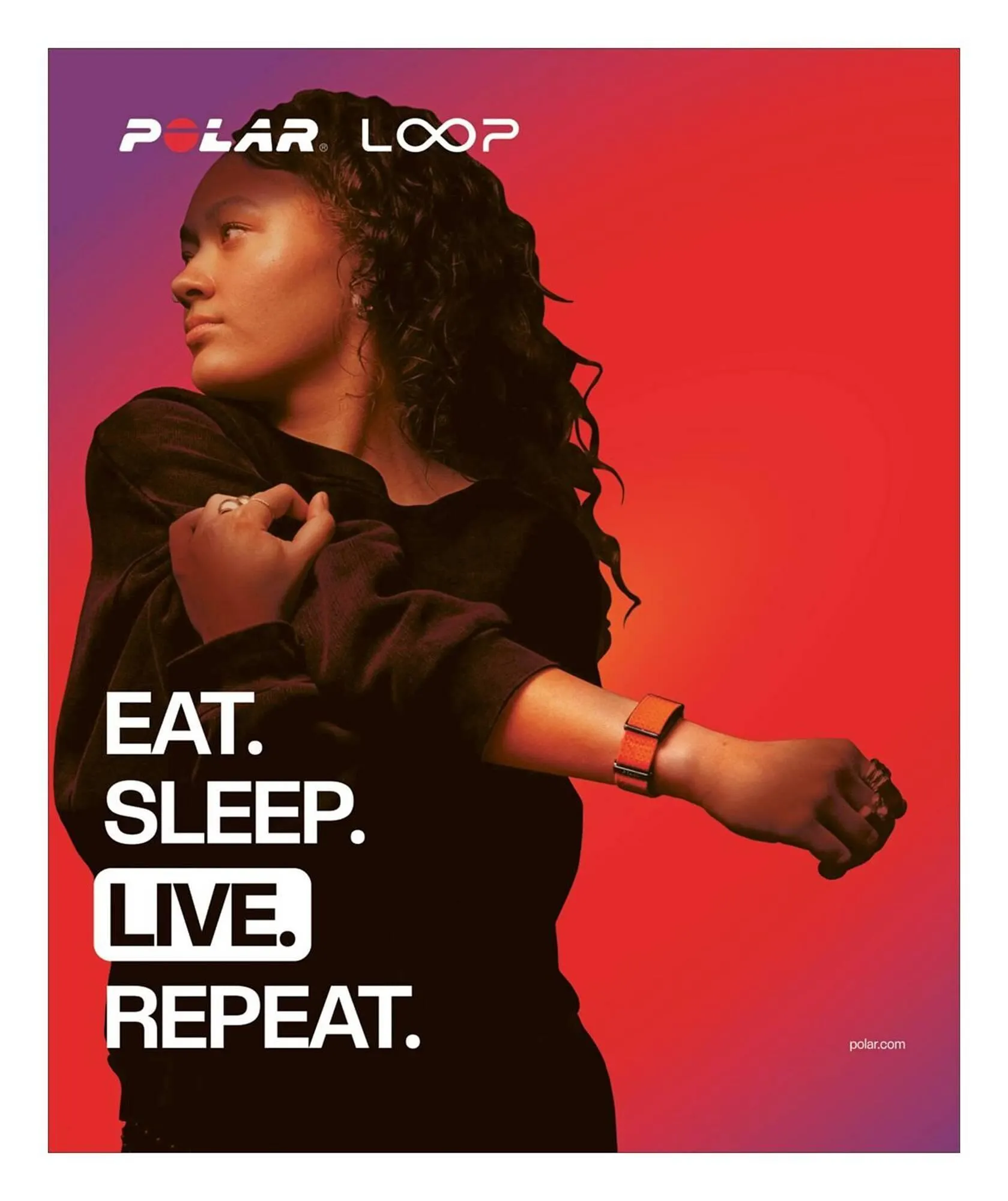 AS Adventure folder van 31 maart tot 30 april 2026 - folder pagina 14