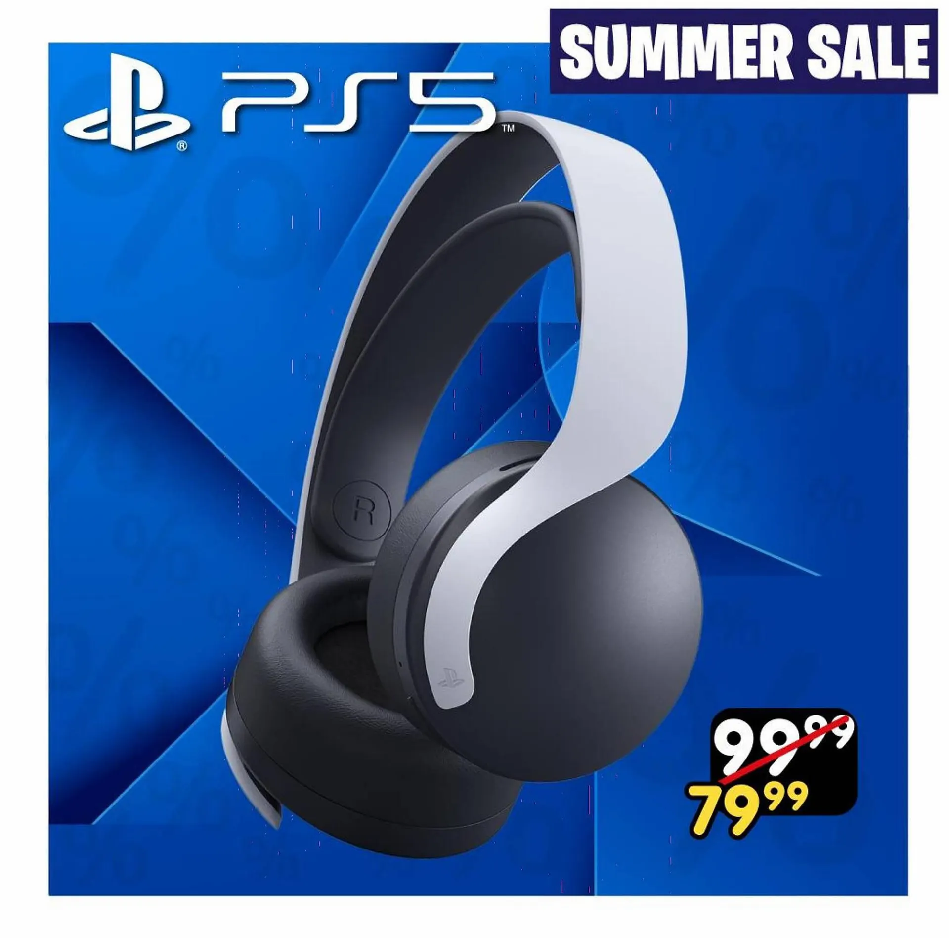 ToyChamp Folder van 13 september tot 13 september 2023 - folder pagina 6