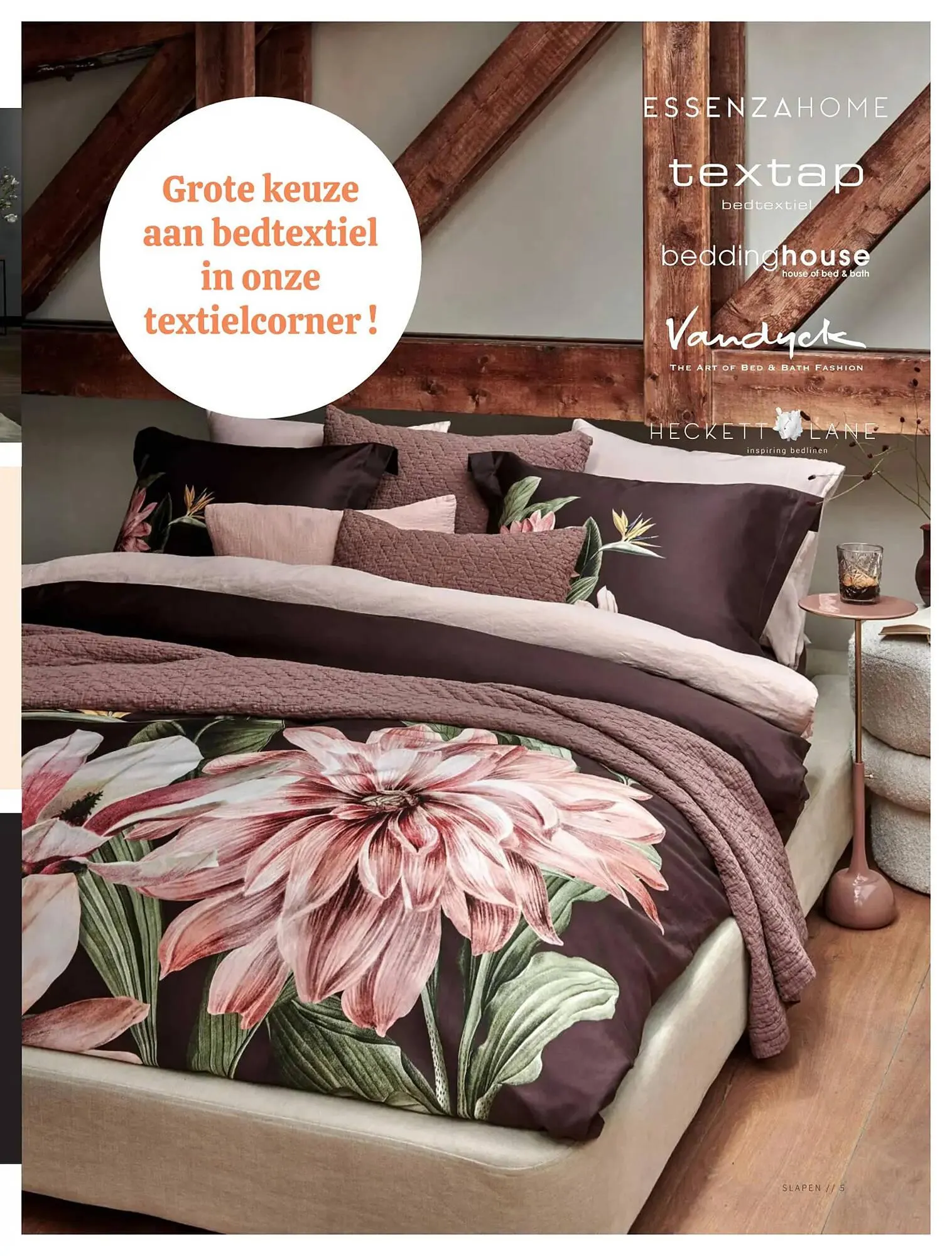 Prenuptia folder van 28 april tot 31 december 2025 - folder pagina 5