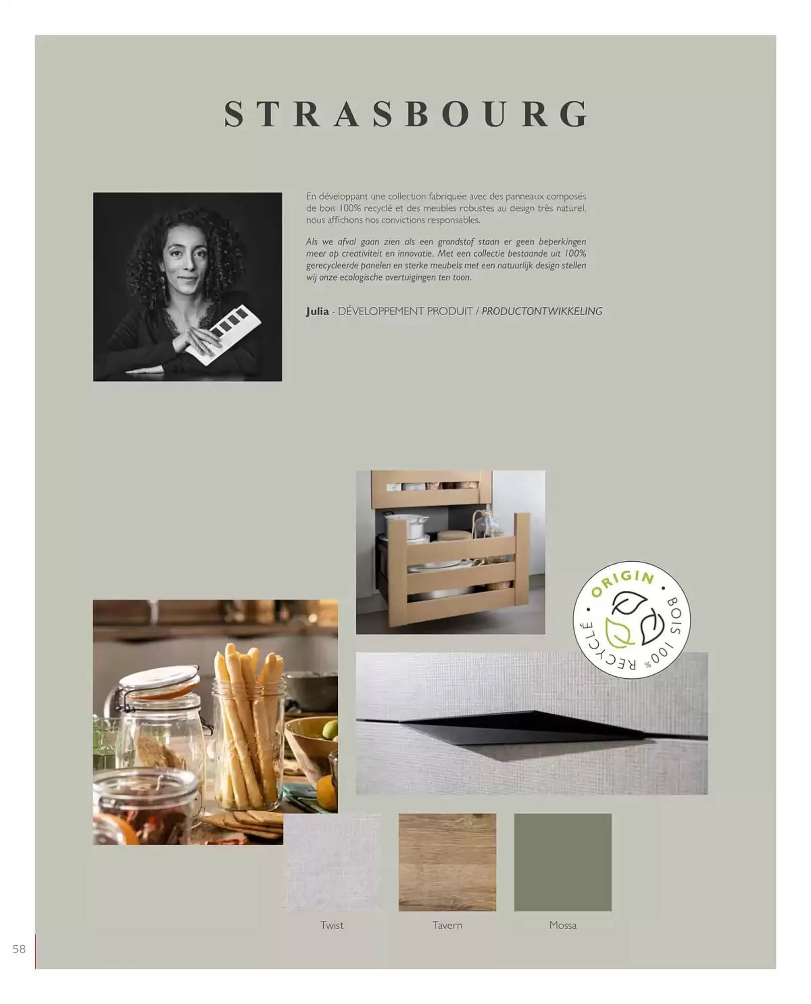 Schmidt folder van 13 januari tot 13 januari 2026 - folder pagina 58