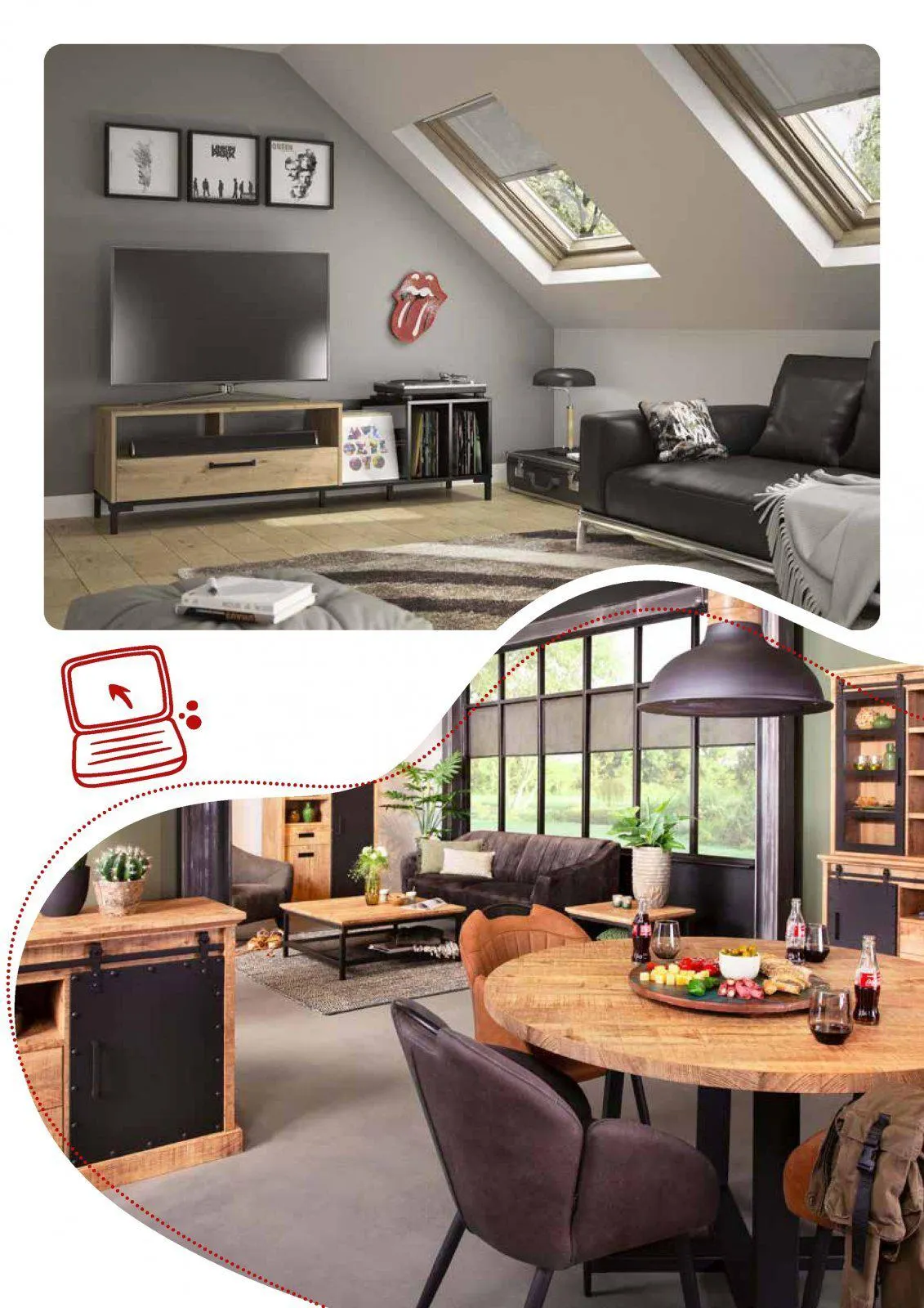 Crack folder tot 31.01.2025 van 2 februari tot 31 januari 2025 - folder pagina 11