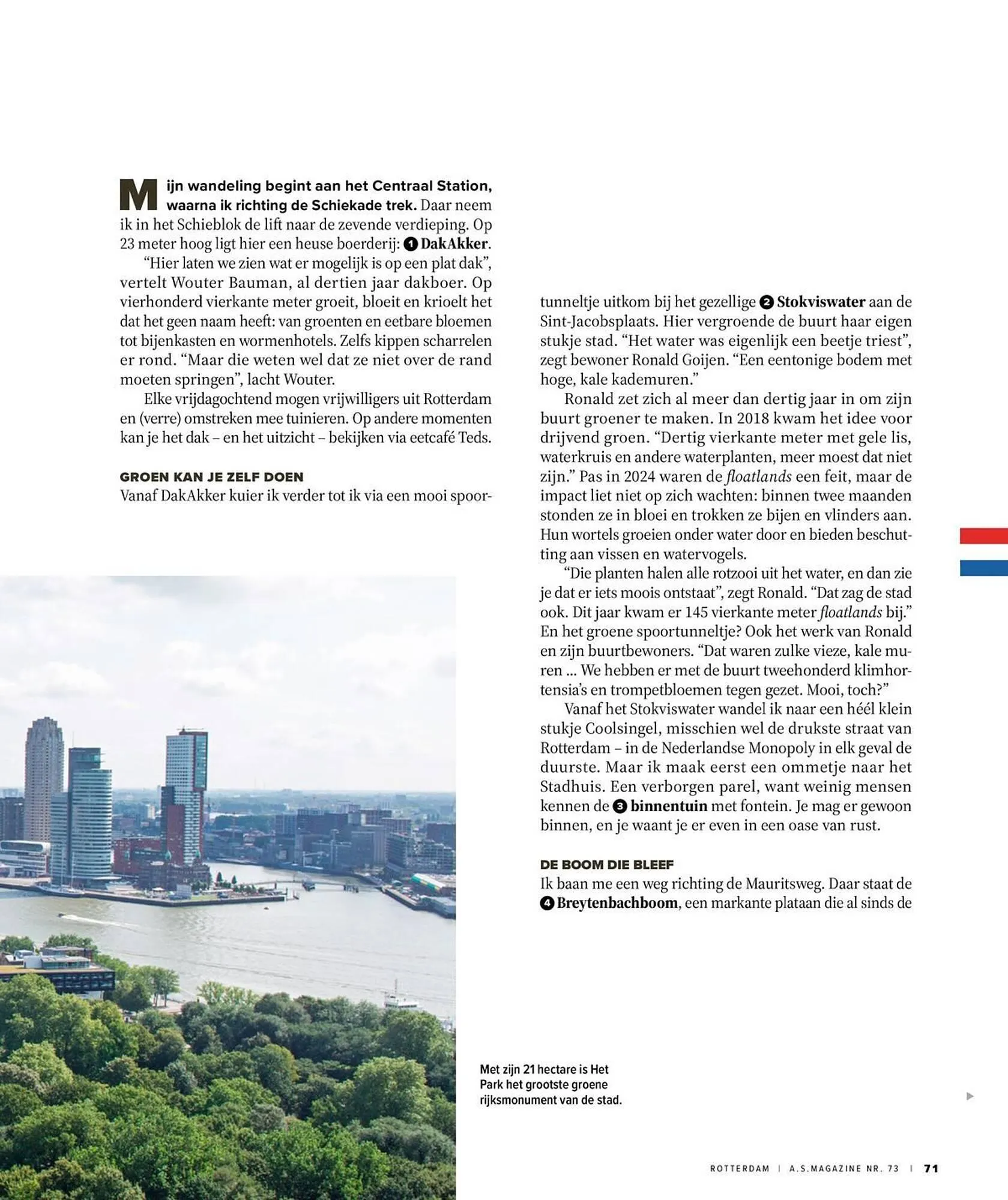 AS Adventure folder van 31 maart tot 30 april 2026 - folder pagina 71